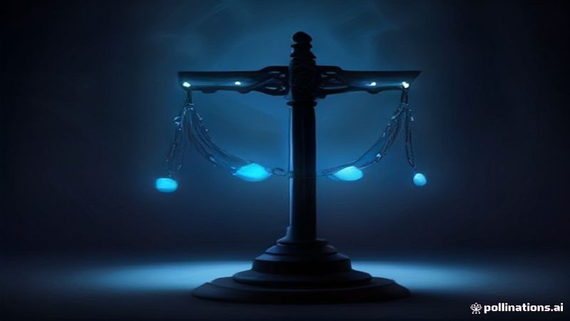 Can the EU improve the effectiveness and proportionality of its Dual-Use Regulation (EU) 2021/821 by